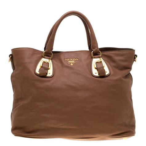 prada bags online shopping india|borse prada outlet.